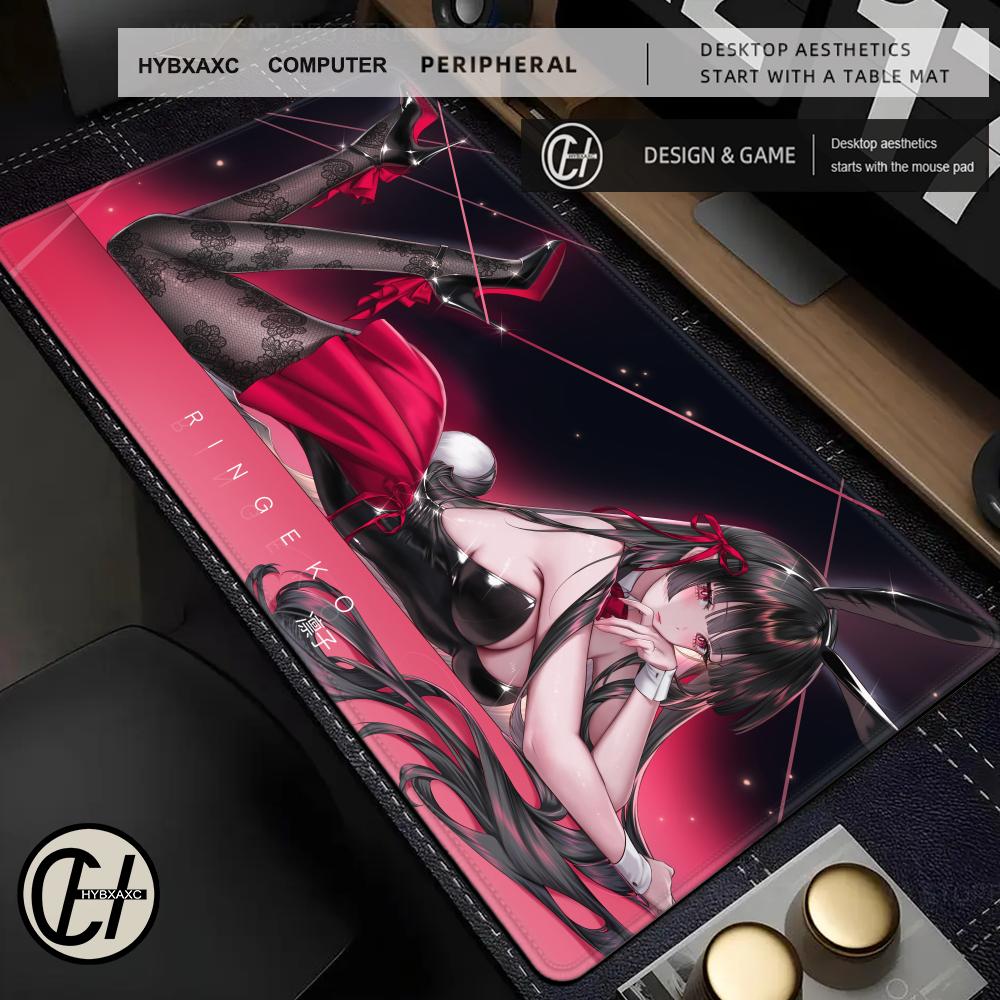HYBXAXC Officiële Nieuwe Behan - Esports Gaming Wallpaper recensie en prijs