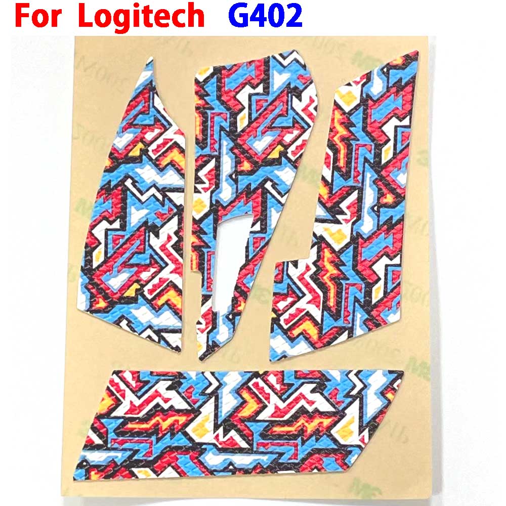 Muisgrip Tape Sticker Hagedish - Logitech Mouse G Pro X Superlight recensie en prijs
