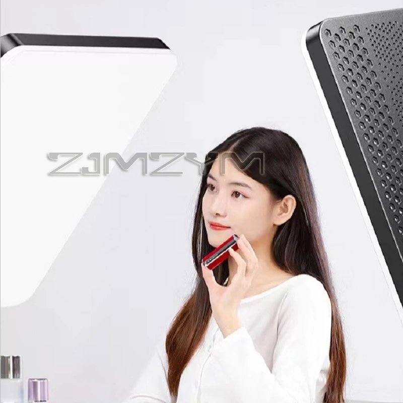 19 ''Led Lamp Licht Fotografie - Led Light Panel Stream recensie en prijs