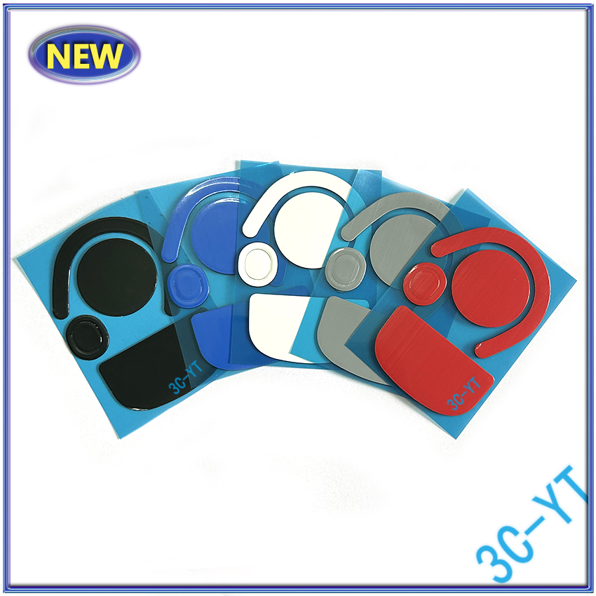 1-10 Set NIEUWE Esports Mouse  - Logitech Mouse G Pro X Superlight recensie en prijs